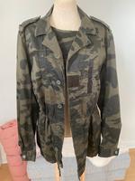 G-Star Jacke Gr. S Niedersachsen - Garbsen Vorschau