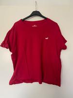 T-Shirt von Hollister in Gr. L Dortmund - Hombruch Vorschau