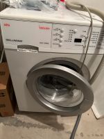 Waschmaschine defekt Nordrhein-Westfalen - Arnsberg Vorschau