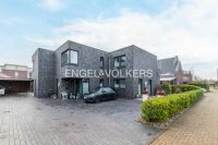 Neuer Delft - Attraktives Eigenheim in Sackgassenlage! Niedersachsen - Emden Vorschau