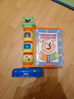 Fisher Price Singspiel Bayern - Rannungen Vorschau