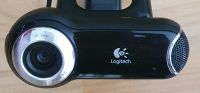 WebCam Logitech HD Pro Webcam C910 Wandsbek - Hamburg Farmsen-Berne Vorschau