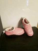 Kinder Badeschuhe. Gr. 26 Bayern - Ingolstadt Vorschau