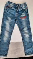 Jeans hr.116,122 Hannover - Linden-Limmer Vorschau