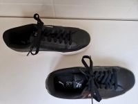 Sneaker, Adidas,  Gr. 38 Nordrhein-Westfalen - Frechen Vorschau