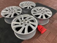 Original Mazda Alufelgen 16 Zoll wheel rims 9965C26560 Duisburg - Rheinhausen Vorschau