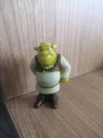 Figur aus Kinder Joy, Shrek 3 - Shrek Nordrhein-Westfalen - Recklinghausen Vorschau