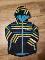 Regenjacke Kinder Topolino Gr.98 Schleswig-Holstein - Oersberg Vorschau