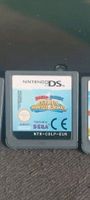 Olympic Winter Games (Nintendo 3DS) Berlin - Zehlendorf Vorschau