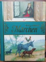 Meine schönsten Märchen * Kinder Buch * wie NEU Schleswig-Holstein - Hasenkrug bei Brokstedt Vorschau