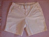 EDC by Esprit Shorts / kurze Hose - Gr. 36 (S) Schleswig-Holstein - Jevenstedt Vorschau