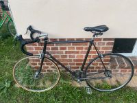 Vintage Rennrad Brandenburg - Potsdam Vorschau