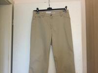 Damen Jeans  Brax Carola City Sport 42K Hessen - Marburg Vorschau