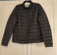 Marc O'Polo leichte Steppjacke, Gr. 42, schwarz, Jacke Hamburg-Nord - Hamburg Winterhude Vorschau