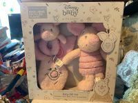 Disney Baby at Primark, Baby Gift Set Beuel - Oberkassel Vorschau