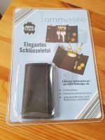 Schlüssel Etui Brandenburg - Trebbin Vorschau