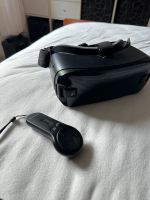 VR Gear Samsung Stuttgart - Stuttgart-Ost Vorschau