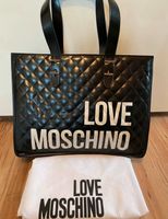 LOVE MOSCHINO Tasche, NEU Bayern - Eschenbach Vorschau