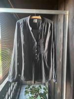 Bluse Damen Sommer Bayern - Waakirchen Vorschau