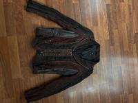 Biba  Damenjacke Berlin - Westend Vorschau