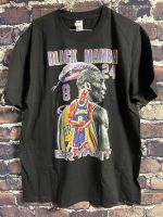 Kobe Bryant Tshirt NBA Shirt LA Lakers Black Mamba 24 Rheinland-Pfalz - Roth b Hamm Vorschau