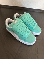 Puma Schuhe 41 Baden-Württemberg - Singen Vorschau