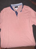 Zara Man Shirt XL Berlin - Reinickendorf Vorschau