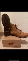 Red Wing Herren 8083 Gr.43,5 UK Rheinland-Pfalz - Ludwigshafen Vorschau