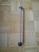 Ikea Handtuch Halter oder für die Küche, Metall 55cm Baden-Württemberg - Pfullingen Vorschau