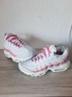 Nike Air Max 95 Gr.38 Berlin - Treptow Vorschau