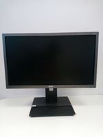 Acer Monitor 21,5 Zoll Artikel: 5218435 Brandenburg - Ludwigsfelde Vorschau