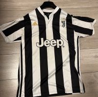 Adidas Juventus Turin Trikot gr.L,Fußball Trikot,Sportbekleidung Saarland - Dillingen (Saar) Vorschau