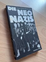 Die Neo Nazis Buch Romarin Junge Stuttgart - Feuerbach Vorschau