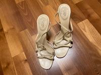 Gucci Pumps Absatz Schuhe München - Sendling-Westpark Vorschau