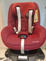 Maxi Cosi 2 way Pearl (ca 6 M-ca 4 J),Station, Zubehör Essen - Stoppenberg Vorschau