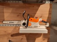 STIHL MSA 70 C-B Baden-Württemberg - Dietenheim Vorschau