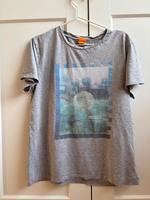 T-Shirt von Hugo Boss München - Schwabing-West Vorschau