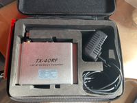 UHF/RF FM Stereo Transmitter TX-40RF Köln - Ehrenfeld Vorschau