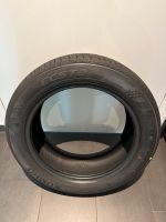 Sommerreifen Ecsta Kumho 4x komplett neu!!! Niedersachsen - Wilhelmshaven Vorschau