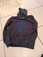 Sweatshirt, Pullover, Engelbert Straus, Gr. 146/152 Nordrhein-Westfalen - Werne Vorschau