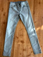 Neue We FASHION Jungs Jeans Gr 170. Baden-Württemberg - Klettgau Vorschau