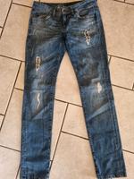 Jeans EDC one slim Esprit Gr  28/32 Bayern - Reichenbach Vorschau