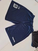 TSV MÜNCHEN 1860 herren kurze hose Kr. München - Ottobrunn Vorschau