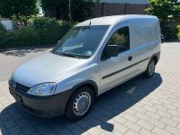 Opel Combo 1,3 CDTI In Top Zustand Tüv bis 12/2025 Kreis Pinneberg - Quickborn Vorschau