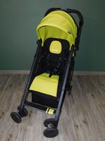 Recaro Buggy Easylife Nordrhein-Westfalen - Iserlohn Vorschau