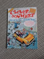 Clever & Smart Comic Heft 114 Niedersachsen - Oldenburg Vorschau