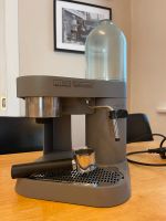 Alessi Coban RS05 Nespresso Sammlerstück Altona - Hamburg Othmarschen Vorschau