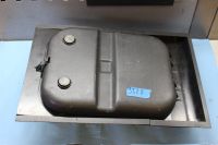 BMW E32 E34 Skisack mit Blende 7260 1964519 Nordrhein-Westfalen - Ense Vorschau