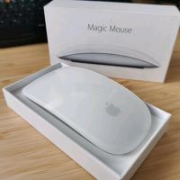 Apple Magic Mouse 2 Saarland - Saarwellingen Vorschau