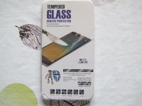 Tempered Glass für Nokia 7.1 Niedersachsen - Horneburg Vorschau